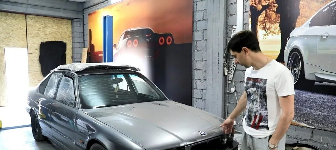 Asata марат. Асата марат борода. Асата марат борода. Асата ютуб. Asata channel марат борода.