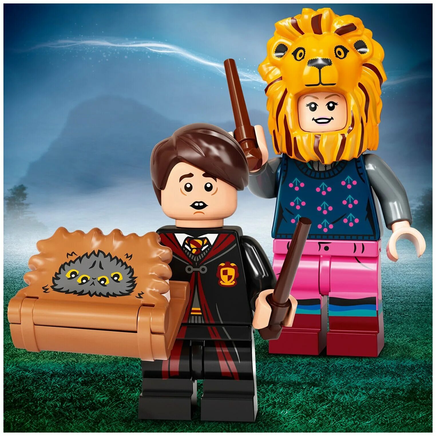 лего минифигурки гарри поттер 71028. лего минифигурки гарри поттер 71028. лего гарри поттер минифигурка. Lego harry potter 71022. Harry potter minifigures.