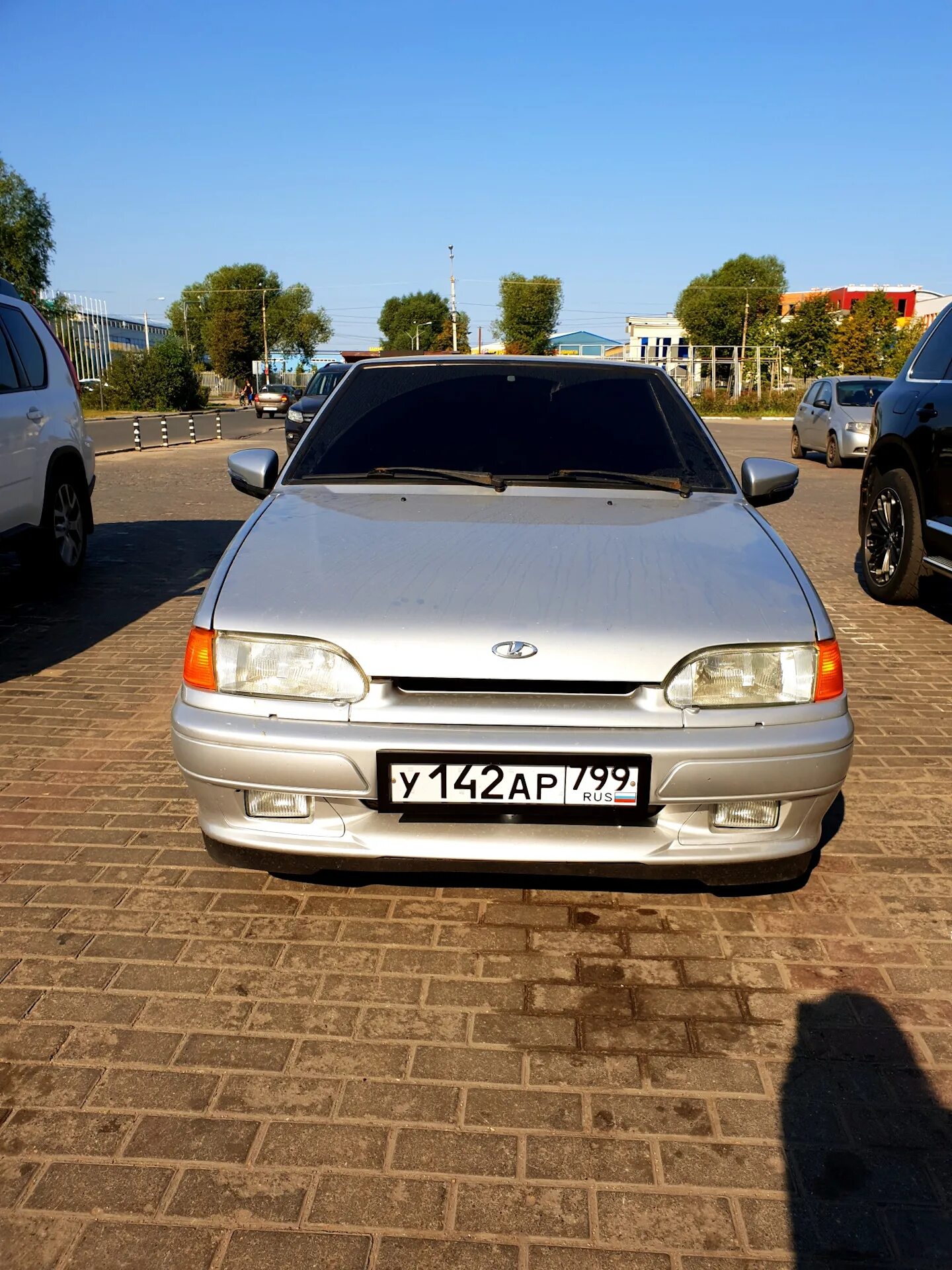 Ваз 2109 с мордой от 2114. Гранта 2114. Гранта 2114. Гранта зеркала на ваз 2114. Гранта 2114.