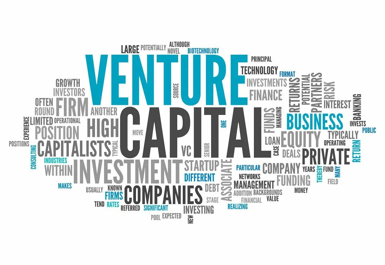 Capital funds. Венчурный капитал. venture capital. венчурный капитал картинки. венчурные инвестиции.