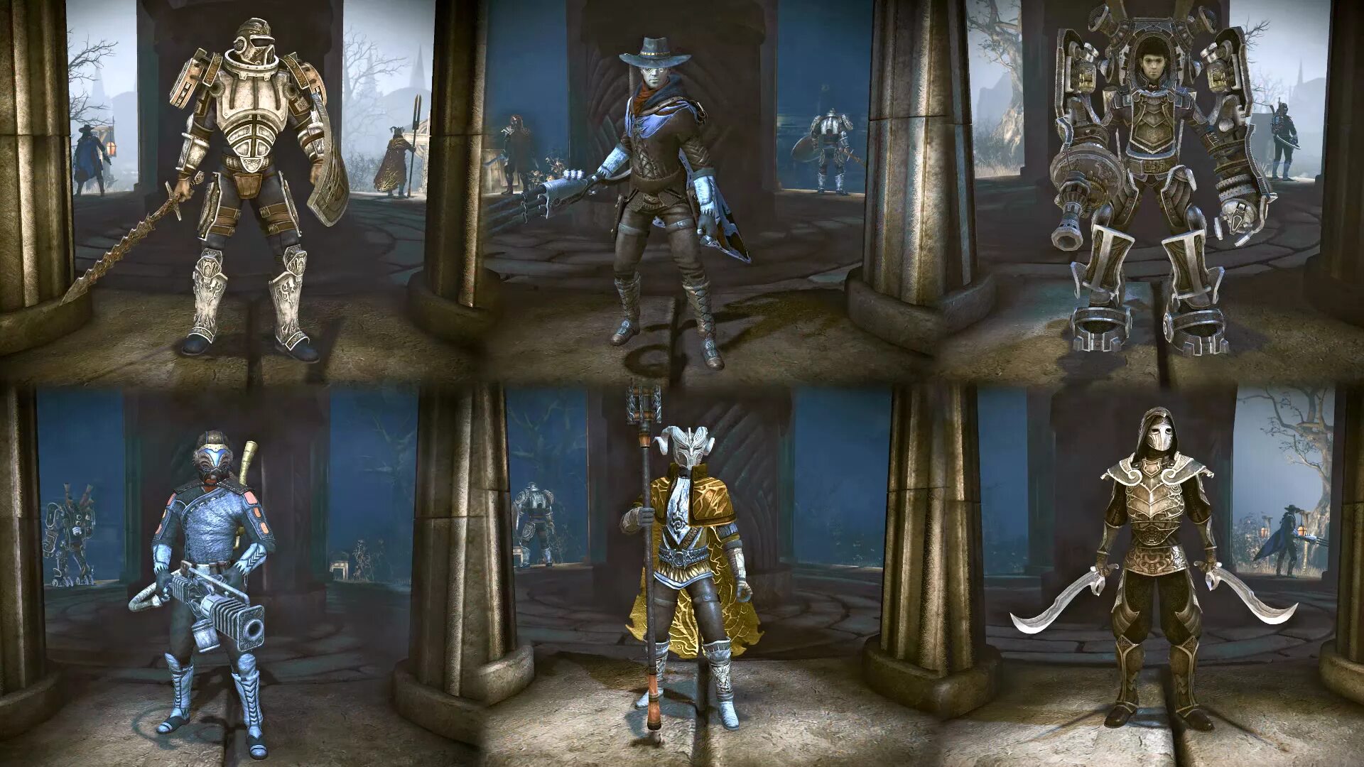Adventures of van helsing. Игра the incredible adventures of van helsing. adventures of van helsing final cut. he incredible adventures of van helsing final cut. the incredible van helsing.