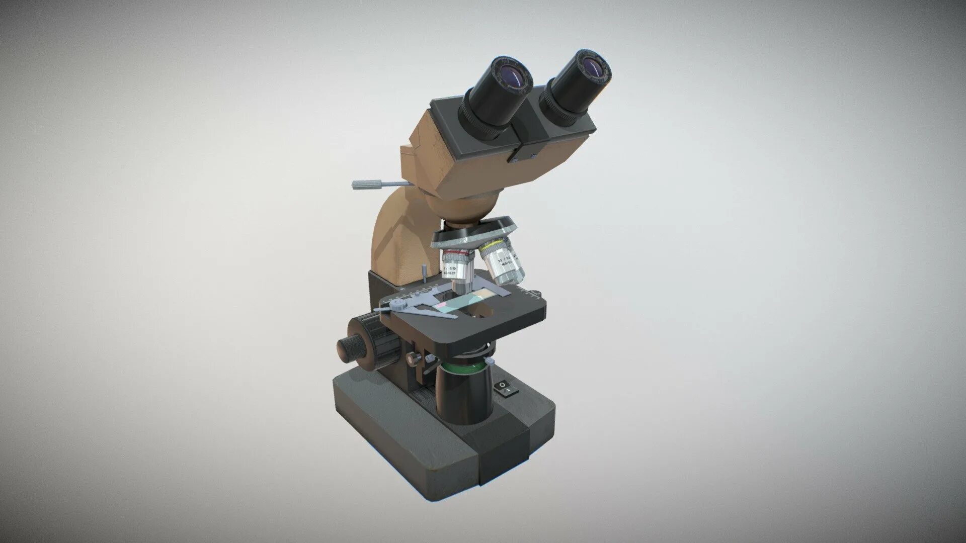Микроскоп 3. Микроскоп 3d сблеку. компас 3d 3d модель микроскоп. микроскоп 3 вижен джаден. сканирующим микроскопом 3d pannoramic desk.