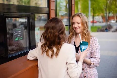 Девушка встретится сегодня
