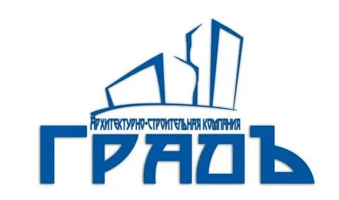 Комтехсервис