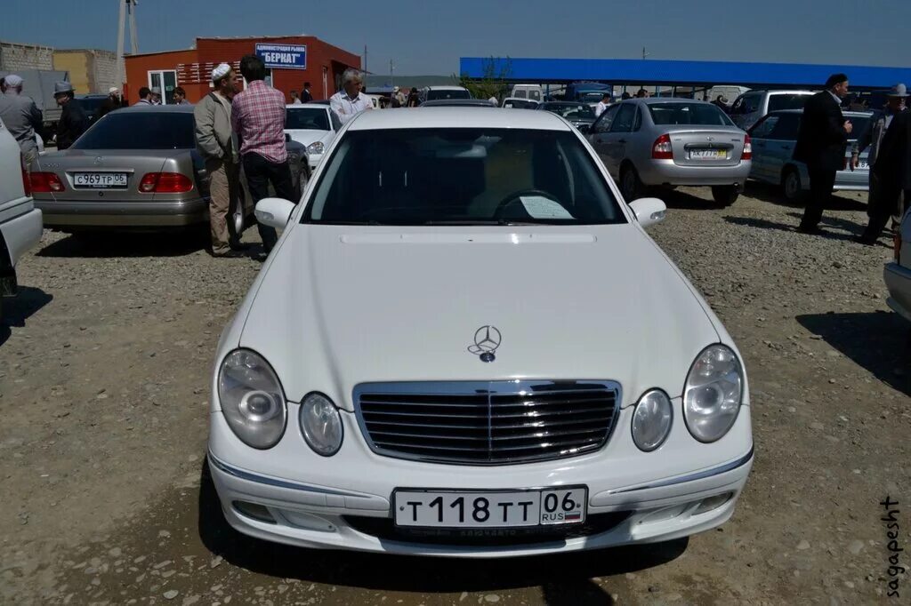 авто с пробегом ингушетия свежие объявление. авто беркут ингушетия. авто с пробегом ингушетия свежие объявление. авто с пробегом ингушетия свежие объявление. авто с пробегом ингушетия свежие объявление.