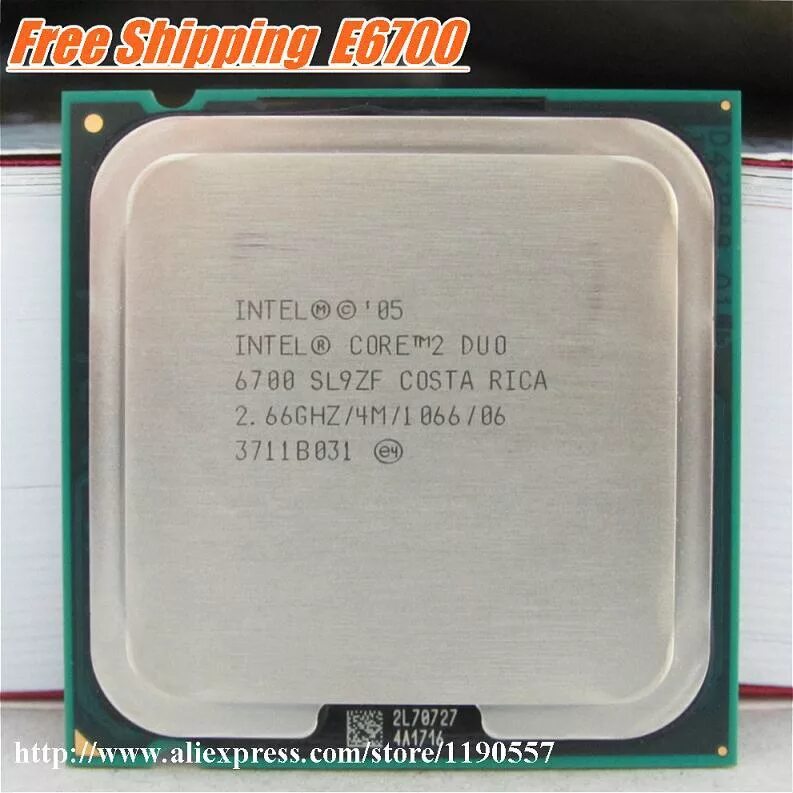 Процессор r core tm 2 duo. Процессор intel® core™2 duo e6550. intel core 2 duo 6700 sl9zf malay. intel core 2 duo e6700 processor. intel core 2 e6550.