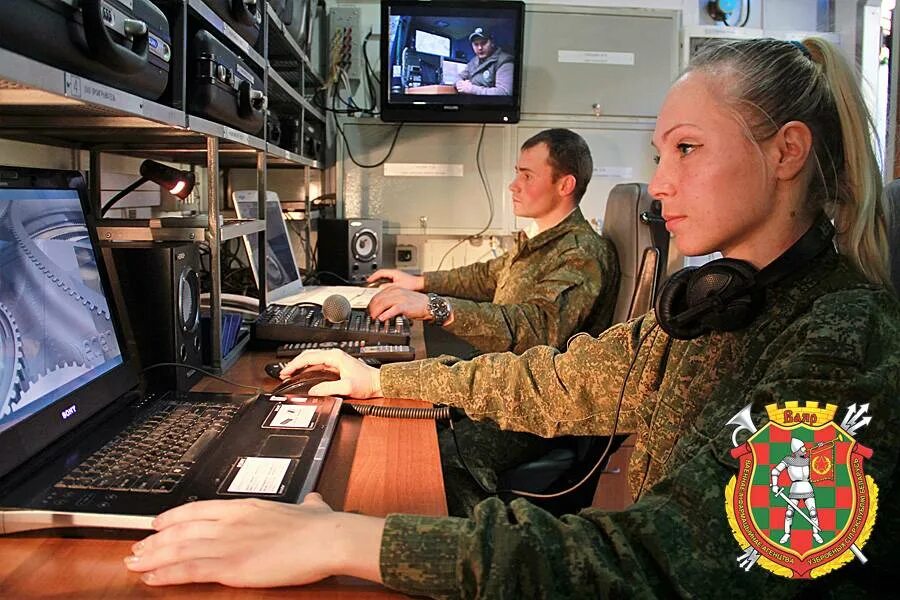 Оператор рб. Военный оператор. оператор в армии. российские военные операторы.