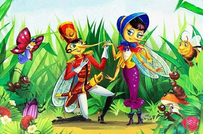 муха цокотуха музыкальный театр. пазл муха цокотуха. муха-цокотуха. муха цокотуха оренбург музкомедия. музыкальная сказка муха цокотуха.