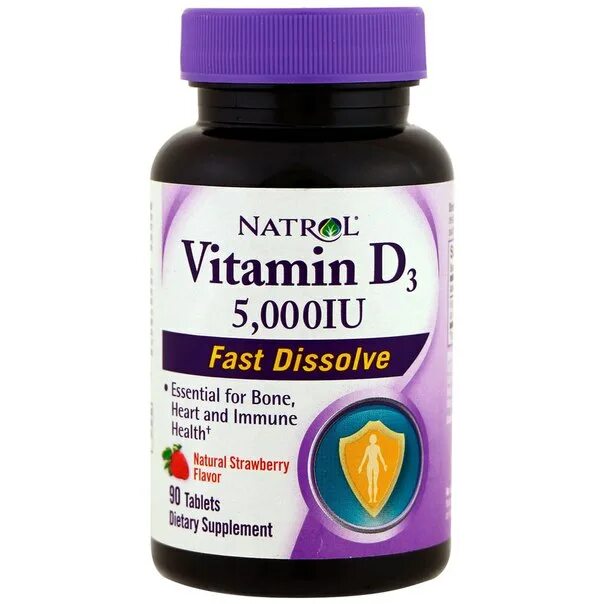 Vitamin купить в москве. Natrol Vitamin d3 5000 ме. Витамин д 3 Cholecalciferol 5000iu. Витамин д3 2000ме таблетки 90 Натрол. Холекальциферол d3 5000.