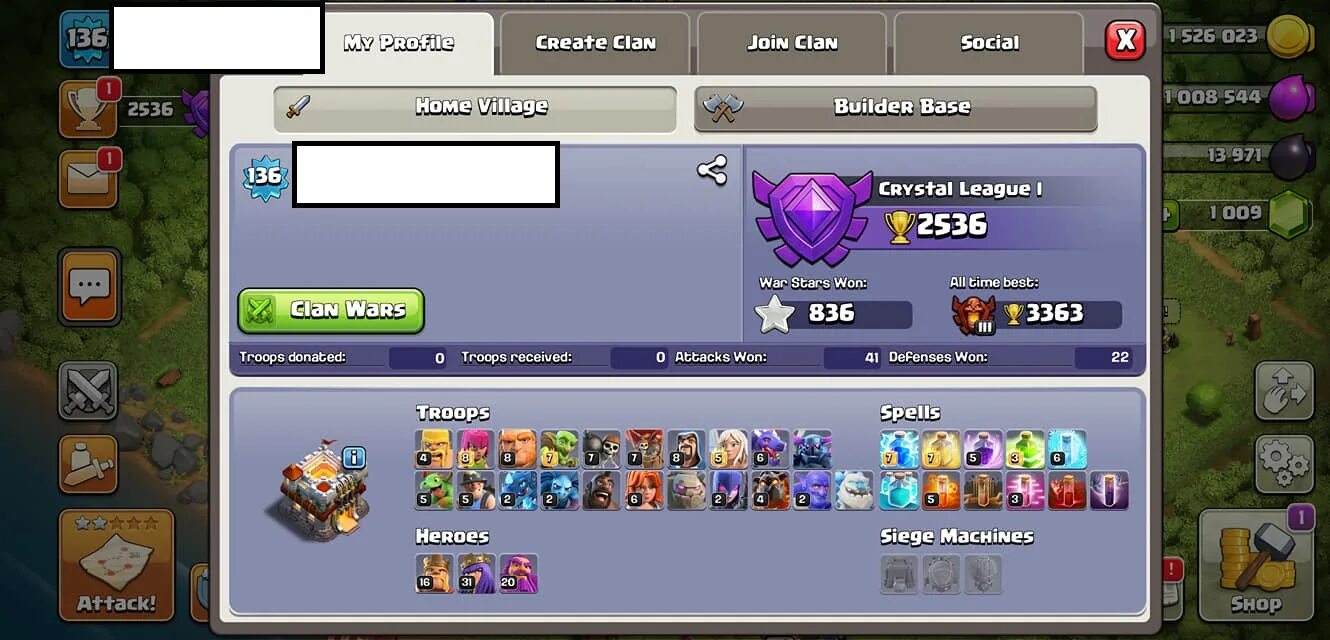 Читы на camera clash. Кристальная лига клеш оф кланс. аккаунт clash of clans. хрустальная лига в clash of clans. лига клановые войны клэш оф кланс.