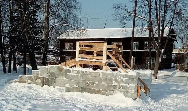 Погода ис нижняя. Посёлок ИС Свердловская область. Поселок ИС нижняя тура Свердловская область. Поселок ИС Свердловская область ВЧ 31622. Поселок ИС нижняя тура фото.