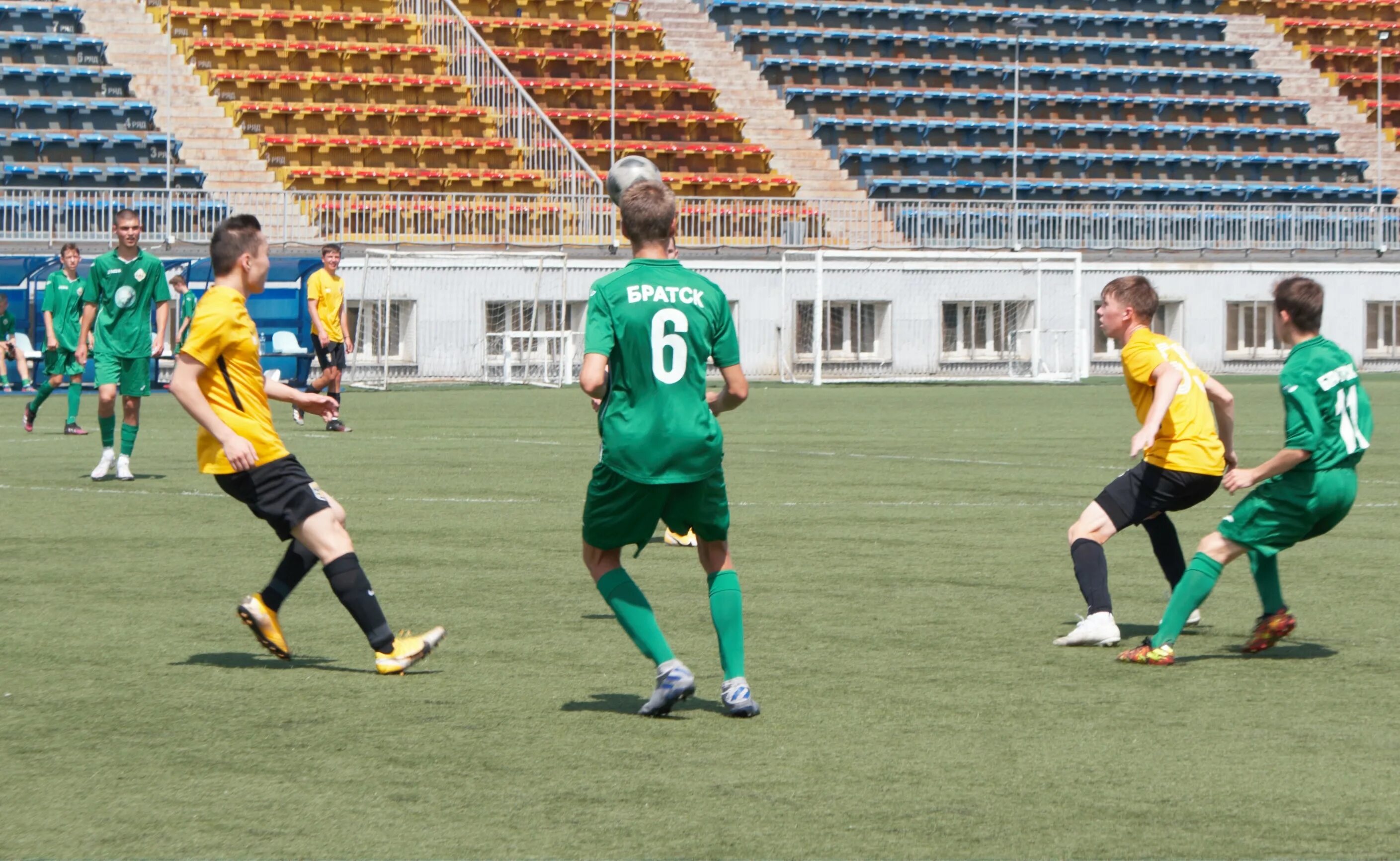 фк сибиряк братск форма. «хартлпул юнайтед» фк. фк 2005. фк прибой. фк урал 2005.