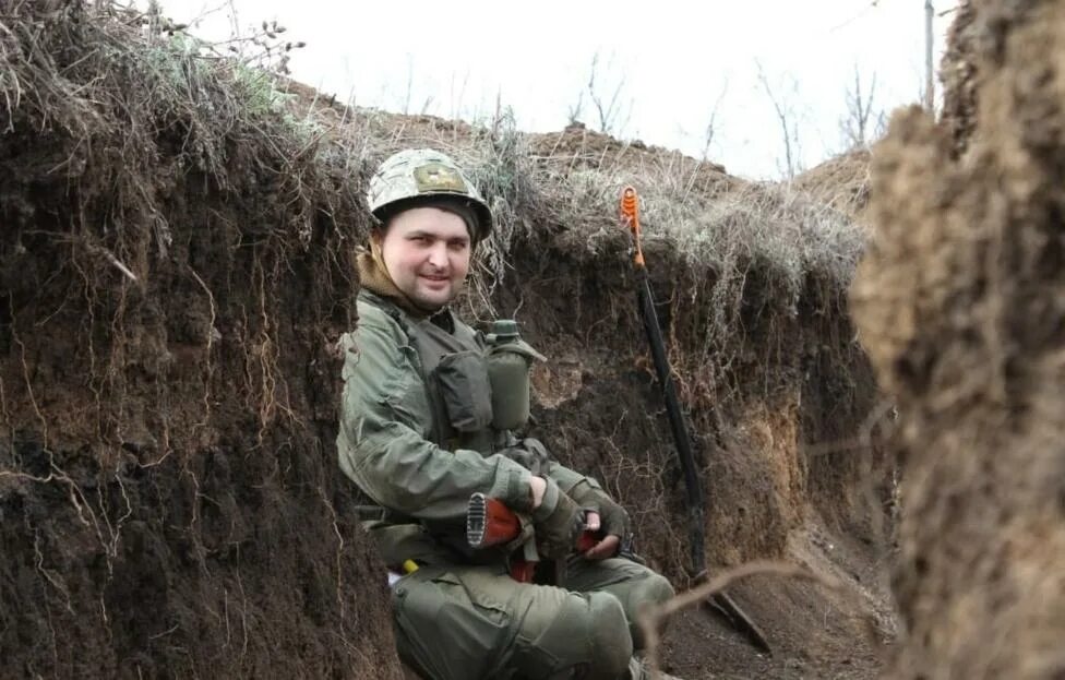 Мурз последнее. Мурз последнее