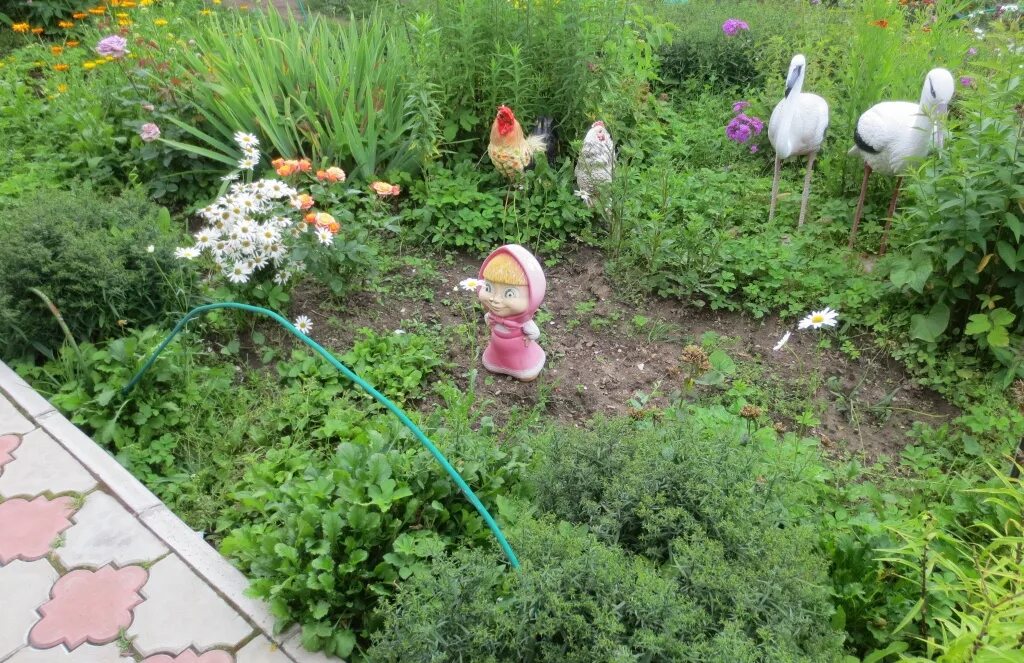 Лучшие подворье. Конкурс подворий. Подворье забайкалья. Лучшие подворье. Русское подворье выставка.