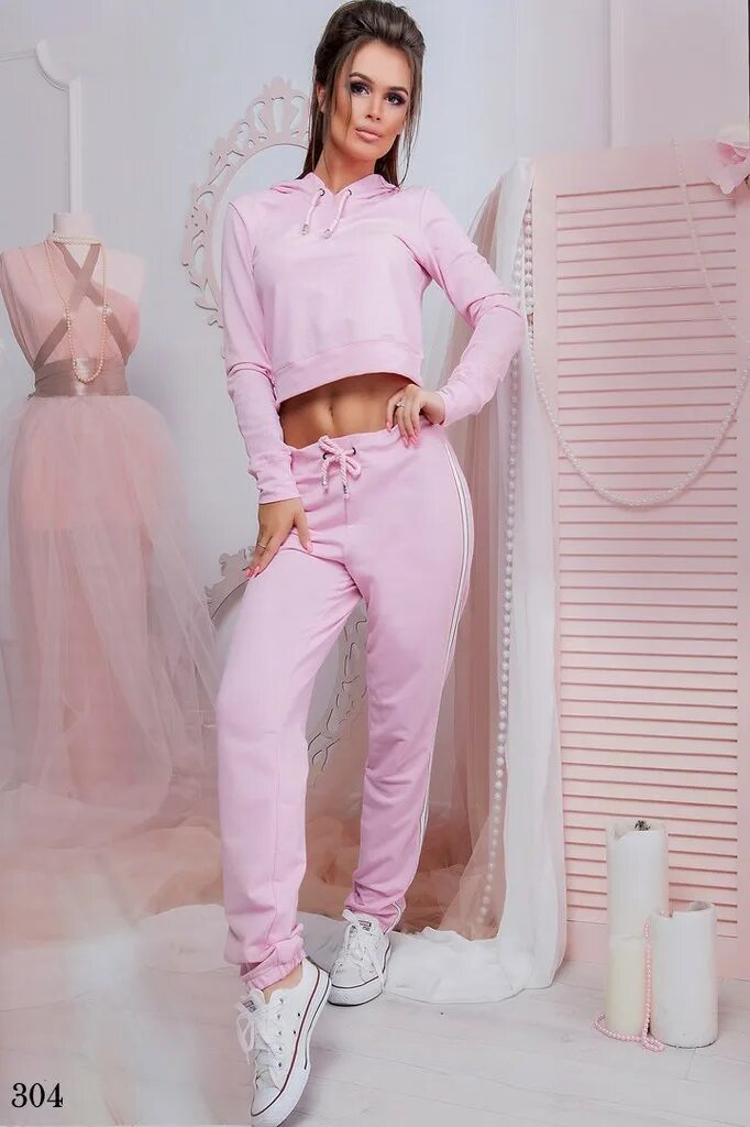 Серый спортивного костюма женский флисовый. Спортивный костюм maraton женский на флисе. Спортивный костюм женский. Фиолетовый спортивный костюм женский. Теплый спортивный костюм для полных женщин.