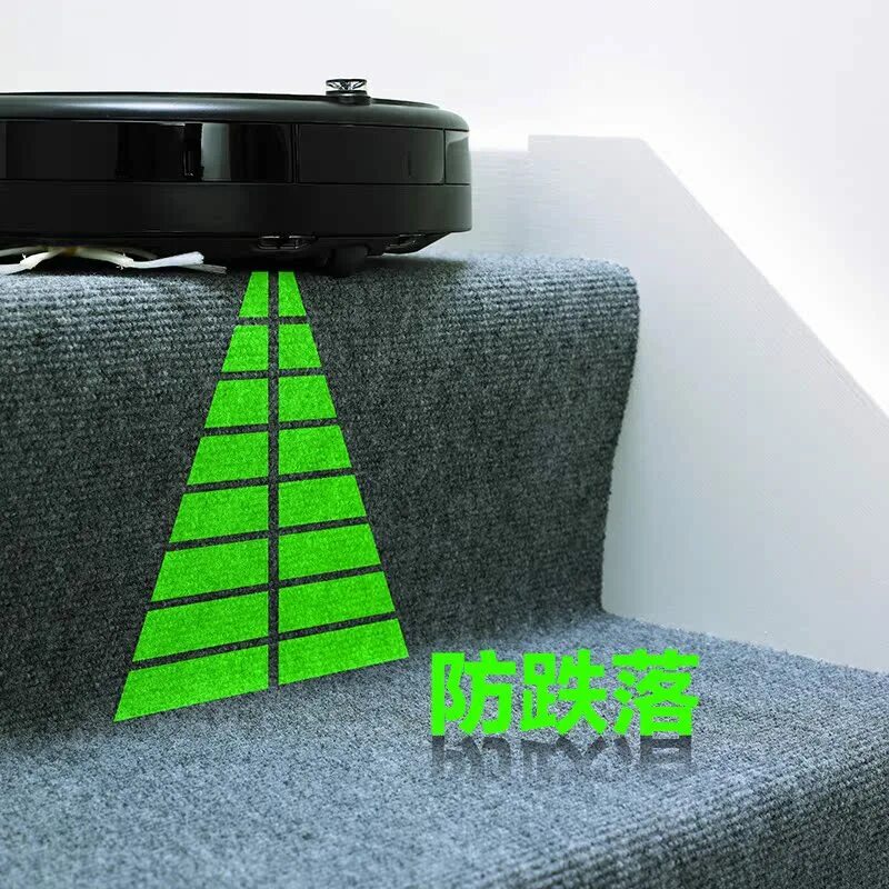 Робот пылесос препятствия. Робот-пылесос irobot roomba 651. виртуальная стена для irobot roomba. виртуальная стена для робота пылесоса irobot. irobot датчики высоты.