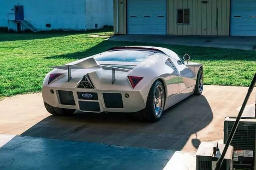 Форд мустанг 90 года. Форд мустанг 90 года. Форд мустанг 2 1974. Форд гт 90 концепт. Ford 90.