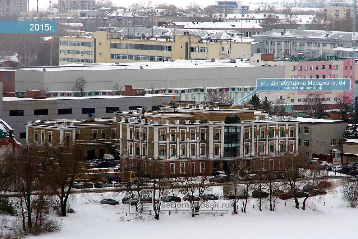 Улица марджани 64 казань. Улица шигабутдина марджани. Марджани 28. Марджани 163 альметьевск. Марджани 48 казань трудовая инспекция.