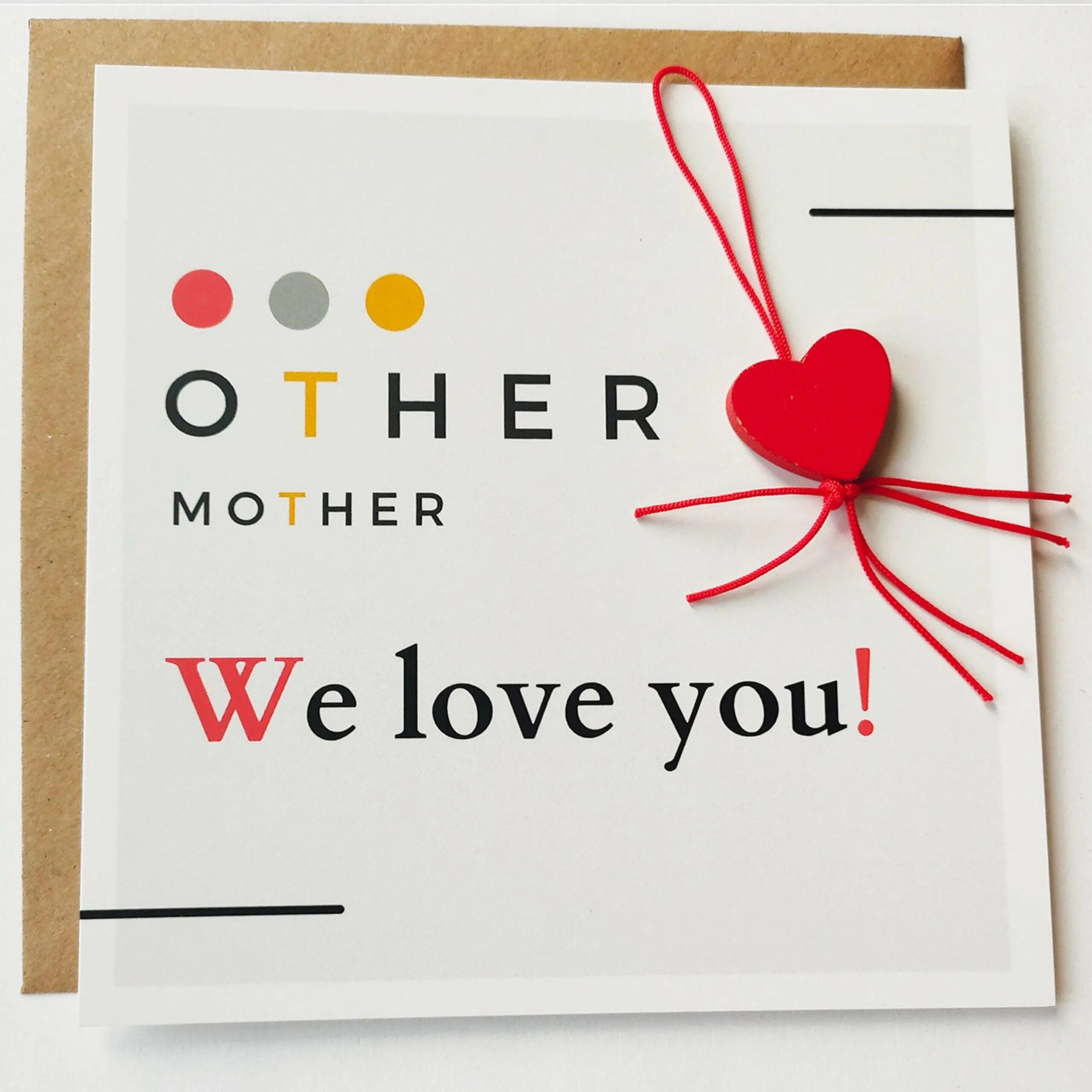 Надпись dear. We love you. We love you картинки. 101 reasons why i love you. We love you.