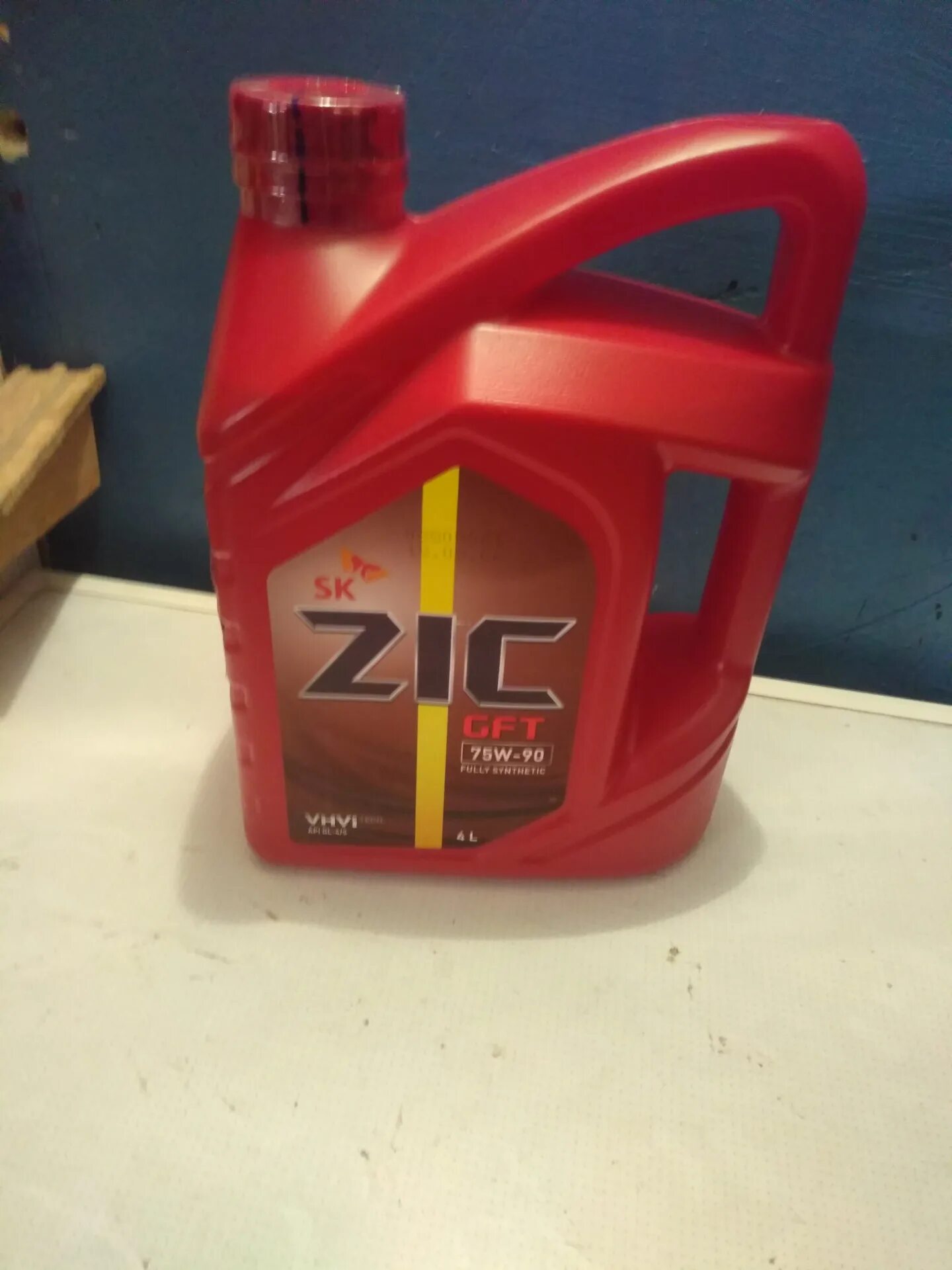 Zic 75w90 4л. Zic gft 75w90 4л. Zic 75 90. зиг 75 в 90. масло zic gft 75w90.