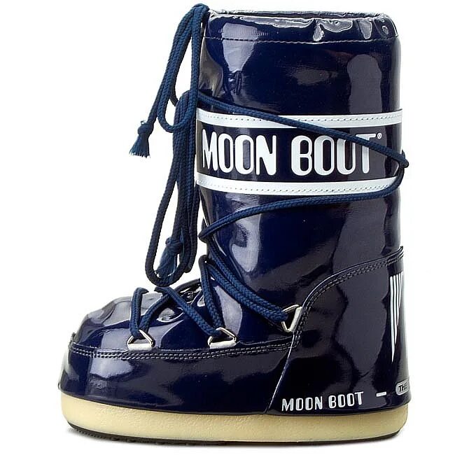 Муны обувь. Обувь Moon Boot. Moon Boot tecnica. Луноходы Moon Boot. Nike Moon Boot.