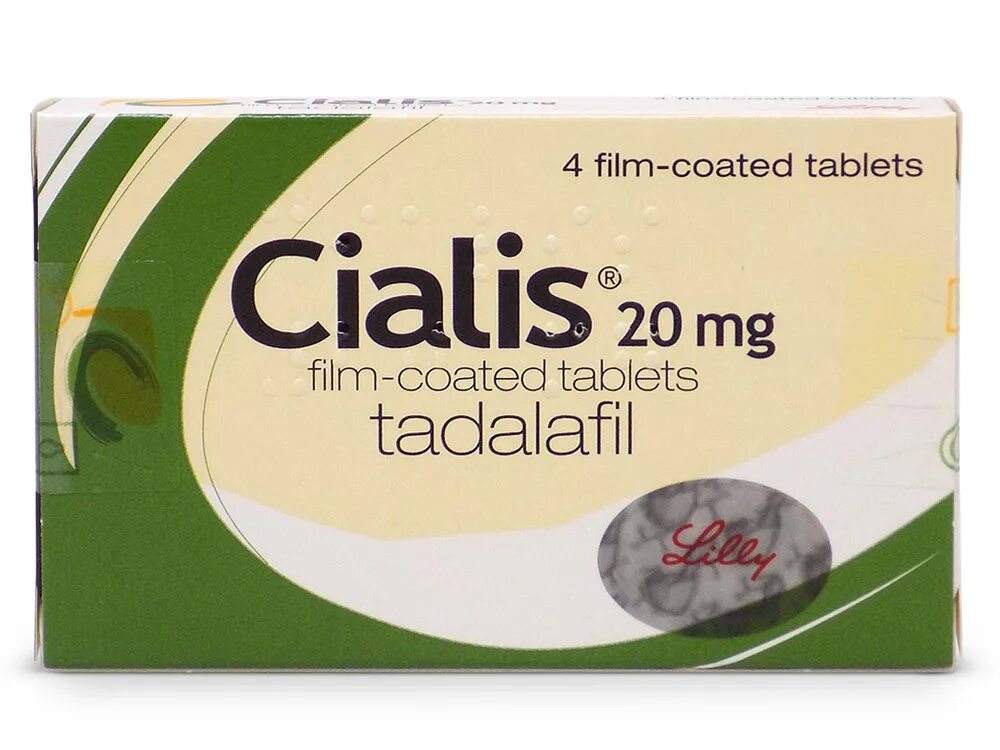 Купить сиалис 20 мг. Cialis Tadalafil Tablets 20mg. Cialis 20 MG. Cialis Side Effect. Сиалис 20мг упаковка.