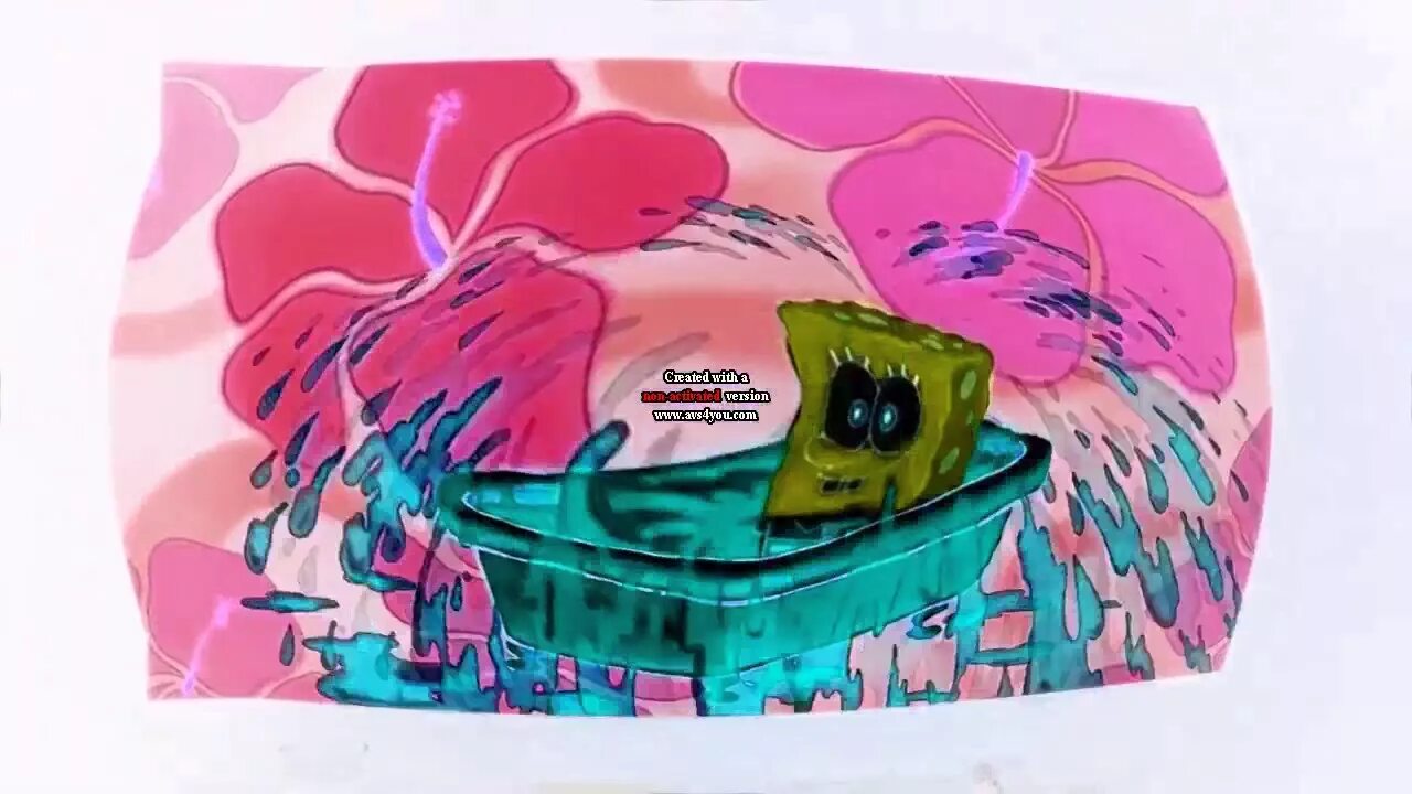 Intro in g major. Spongebob squarepants intro in g major. spongebob company picnic. barboskiny intro g major 74. барбоскины g major 74.