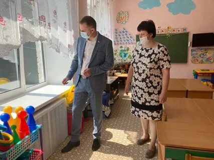 Смоленская область ребенок