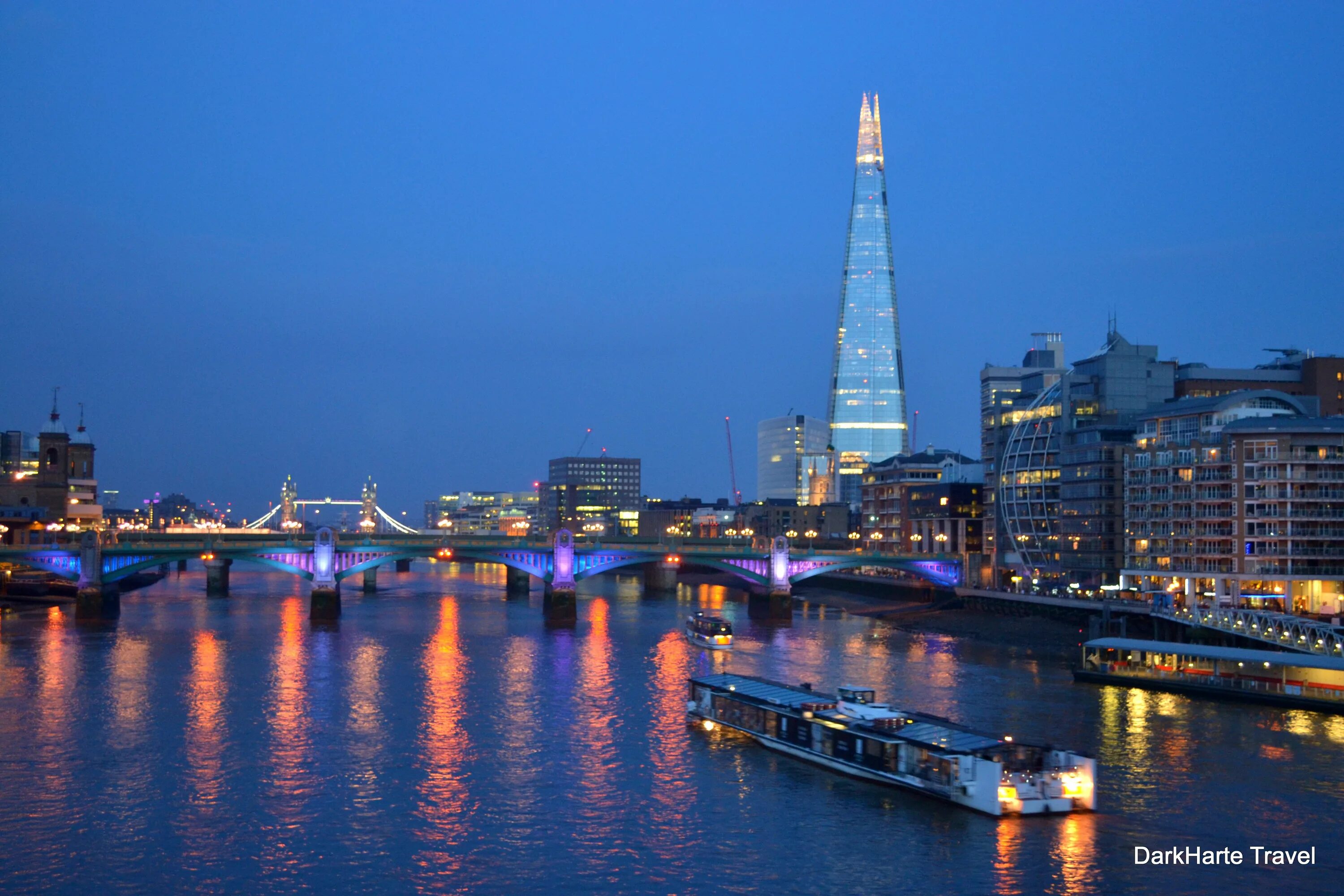 Река Темза (Thames). Темза в Лондоне. Река Темза в Великобритании. Темза Лондон река Великобритания город.