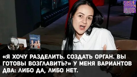После недельного запоя