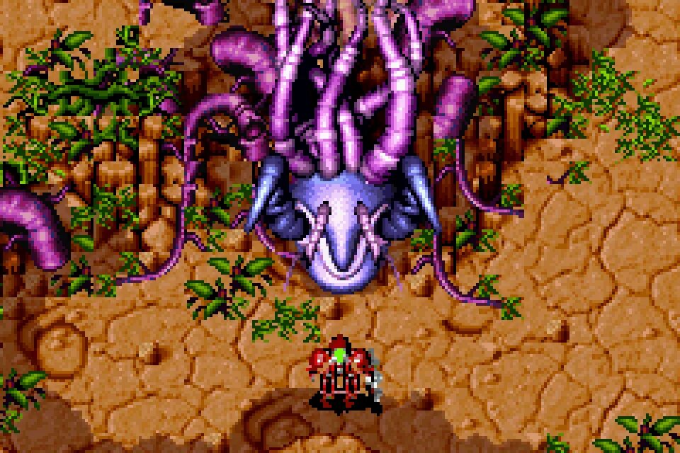 Пройти игру лабиринты мира 7. Мандалы лабиринты в природе. Лабиринты мира 7 опасная игра. Мандала лабиринт. Темный лабиринт: норвичские пещеры коллекционное.