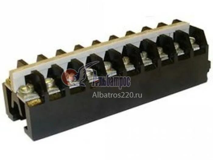 Блок зажимов 10 мм2. Блок зажимов 10 мм2. Блок зажимов бз24-4п25(10) (бз24-4п25 (10)). Блок зажимов 10 мм2. Блок зажимов б326 -4п-уз-10.