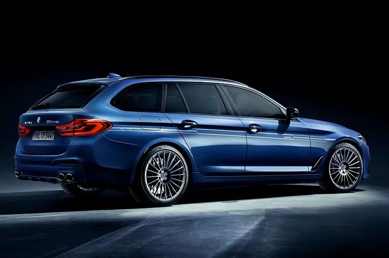 BMW Alpina b5 Touring. BMW Alpina b5 2022. Alpina b5 f90. BMW Alpina b5 f90. М4 универсал