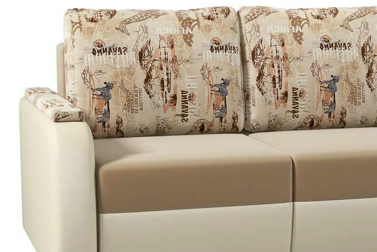 Союз м петербург. Союз м петербург. Союз м sherst. Ткань вертикаль союз м. Ткань tivoli-02 союз-м.