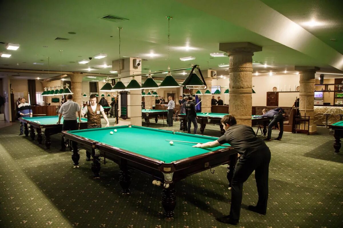 Бильярд екатеринбург. Фортуна жуковский бильярд. Бильярд екатеринбург. Бильярд екатеринбург. Бильярд екатеринбург.