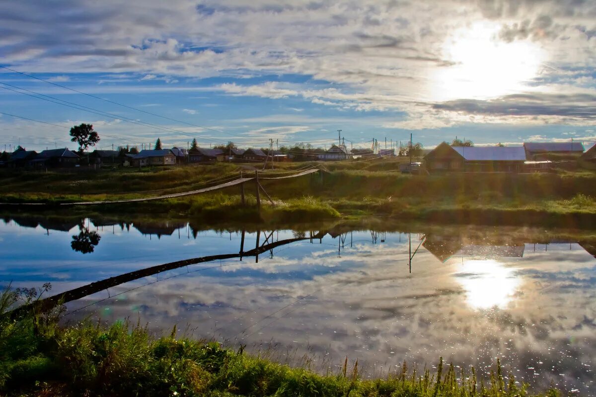 Село щипачи богдановичский район. Деревня павлы. Деревня. Храм деревня ерзовка тульская область. Деревня павлы.