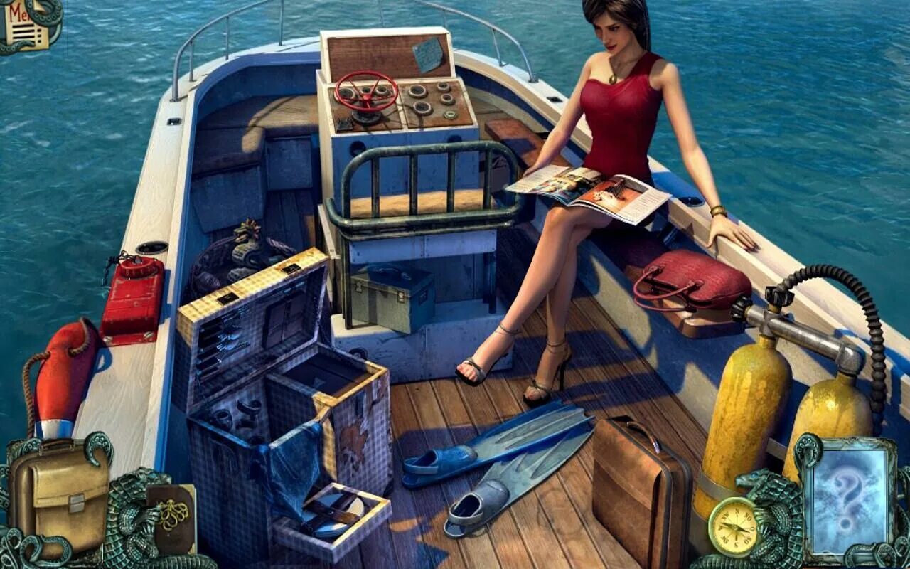 Игра где девушка расследует. Игра гиблые земли город теней. twisted lands trilogy: collector&#039;s edition. twisted lands: shadow town. гиблые земли алавар.