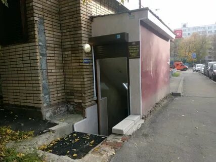 Ломбард 888