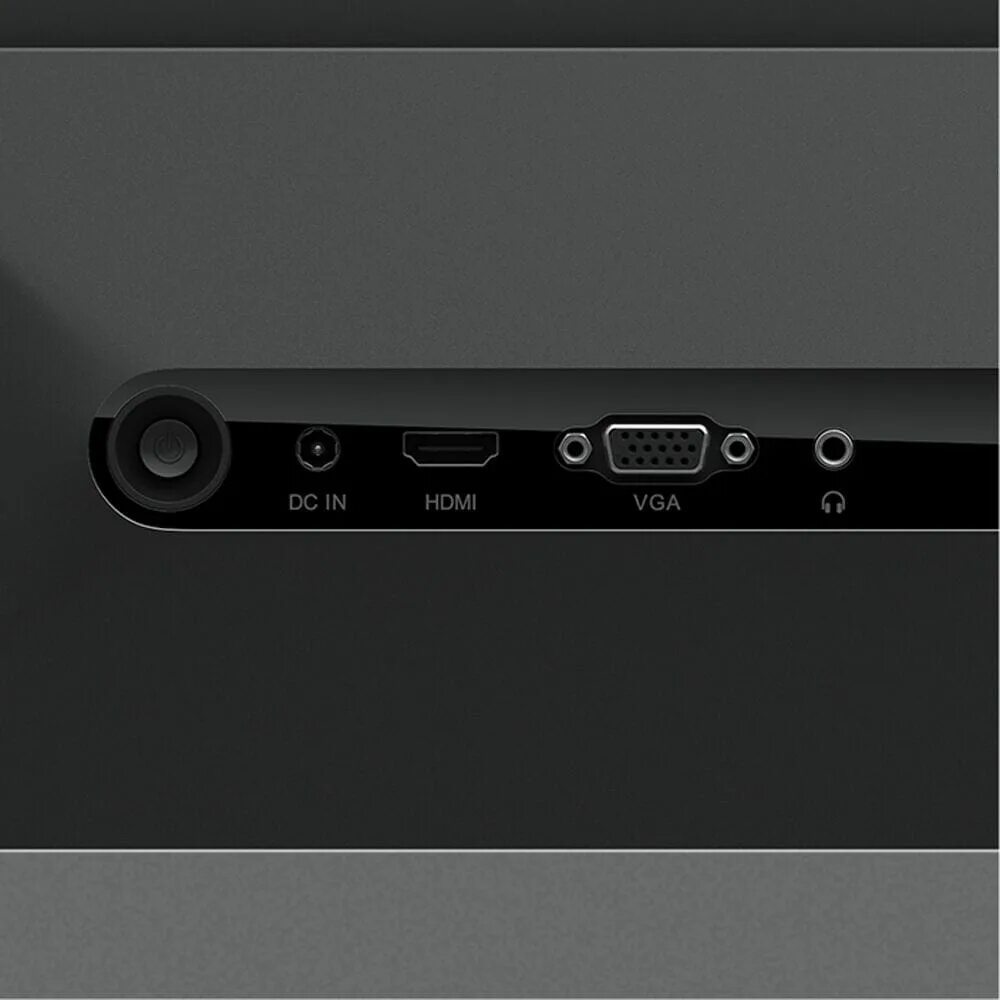 Монитор 27 xiaomi mi monitor. Монитор xiaomi mi desktop monitor 27 rmmnt27nf. xiaomi redmi rmmnt27nf. xiaomi 27&quot; mi rmmnt27nf. xiaomi 27&quot; mi bhr4975eu ips.