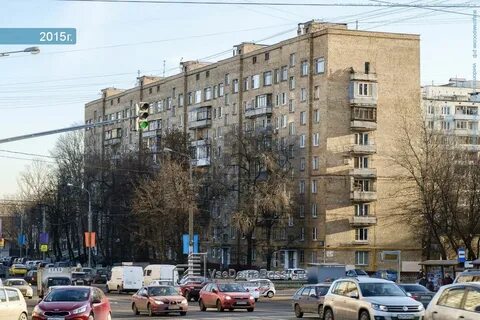 Ул новинки 2