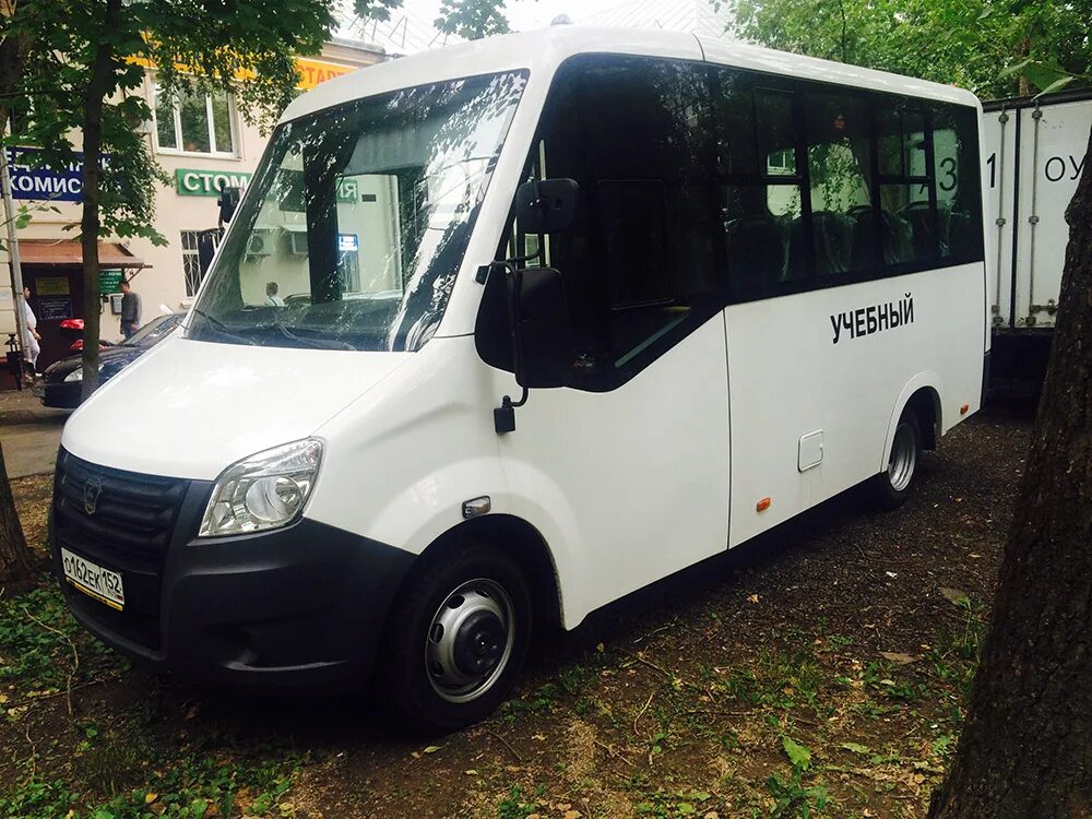 Газель 3284. Газель некст учебная 2021. Маршрутная газель. Газель бу автобус. Газ-3274 20 мест.