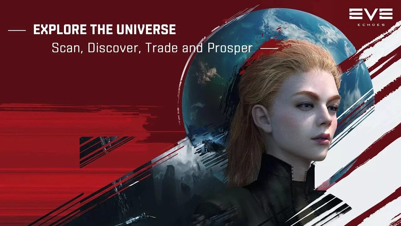 Eve echoes скриншоты. Eve echoes обложка. Eve echoes 2024. Приводной маяк eve echoes. Eve echoes обои на андроид.