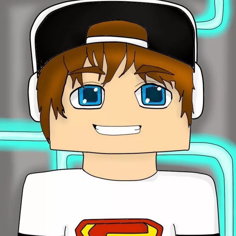 Фиолетовая иконка ютуб. Значок ютуб. Аватарка ютуба приложения. Аватарки для ютуба. Аватарки майнкрафт.