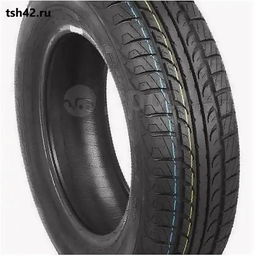 Тунга резина лето. Tunga Zodiak 2 175/70 r13. Tunga Zodiak 2 185/65 r15 92t. Tunga Zodiak 2 185/60 r14. Tunga Zodiak 2 185/70 r14.