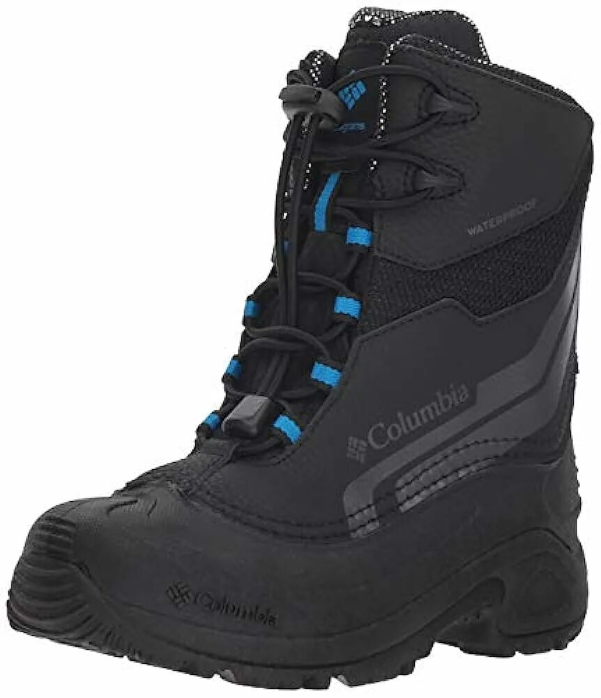 Зимние ботинки columbia bugaboot plus. Columbia bugaboot plus iv omni-heat. ботинки bugaboot plus iv columbia. ботинки columbia bugaboot plus iv omni-heat.