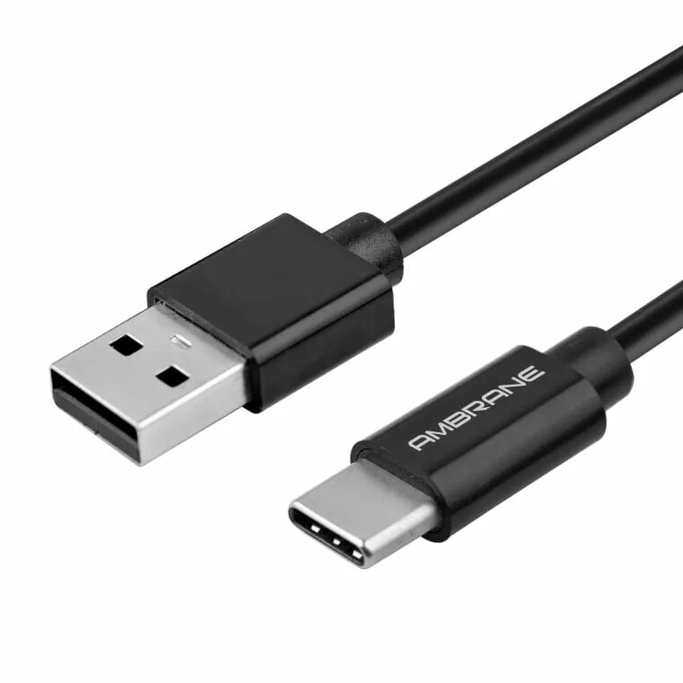 Usb type c 4 m. Провод xbox usb-type-c. кабель usb - type-c bc белый. кабель type c 180. кабель just case usb to usb type-c 1m orange.