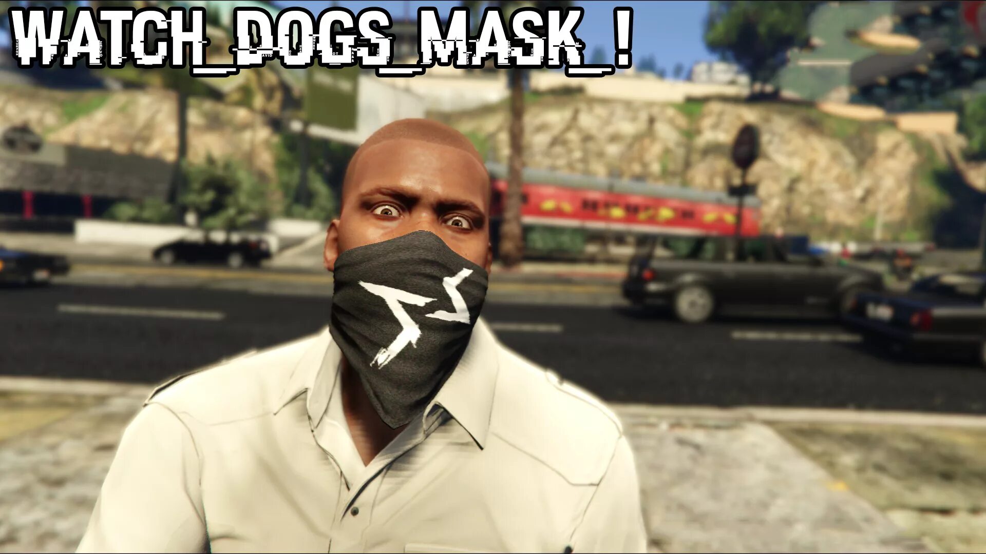 Прячущий gta 5. Джел гта 5. gta 5 franklin mask. маска тревора. маски гта 5.
