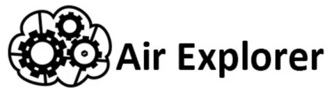 Air explorer