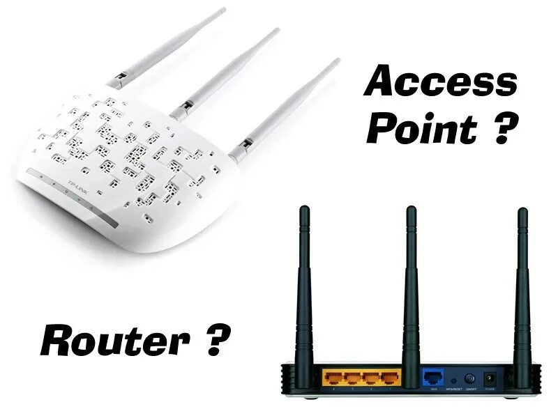 Access router. Mercus роутер дальность. Router access point. Router access point Modem. Роутер TP-link разделитель.