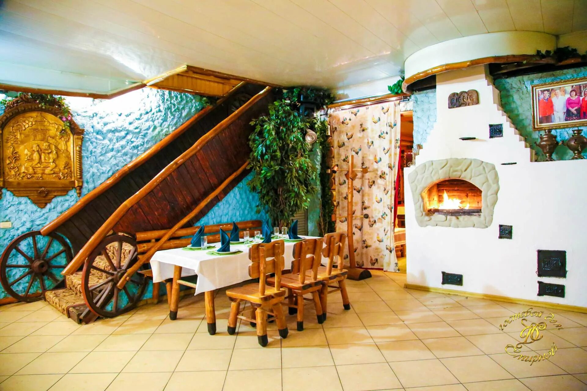 Баня в пушкино на дровах. Сауна малое карлино. Баня круглосуточно. Дом смирнова пушкино баня. Сауна тургеневские бани.